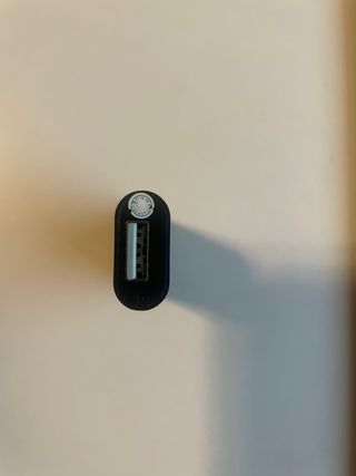 Scheda di acquisizione