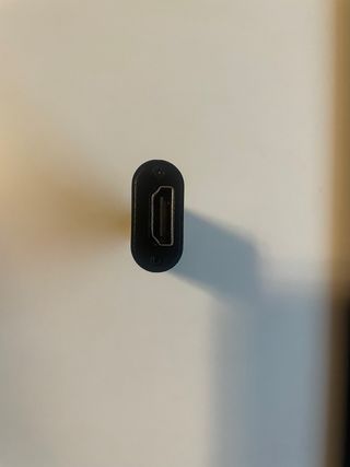 Scheda di acquisizione