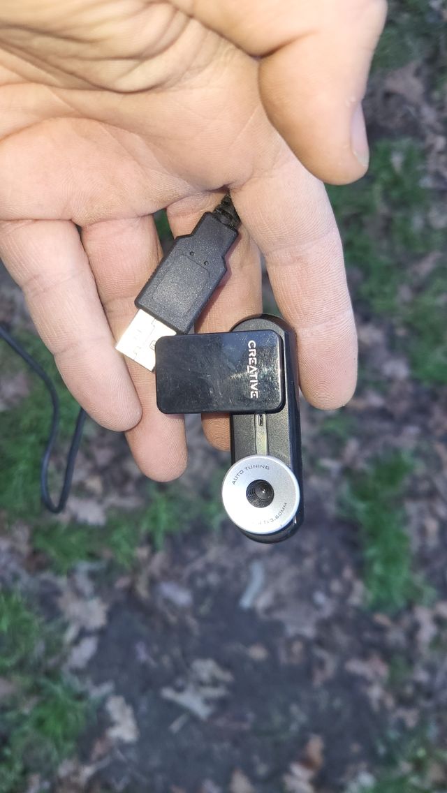 Play station 2 completa y juegos