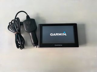 Navigatore Garmin 40LM . Come nuovo