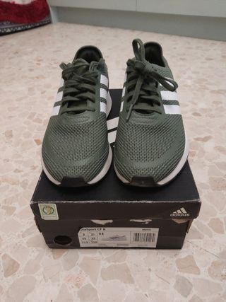 Zapatillas Adidas 