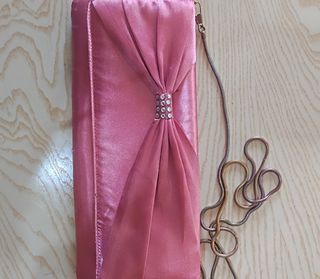 Bolso de fiesta 
