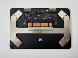 Touchpad Trackpad/ MacBook Air 13' A2179 md 2020