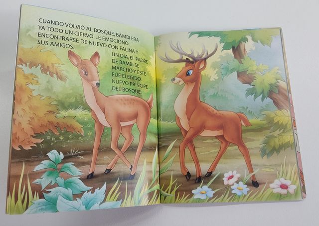 Lote de juguetes niño