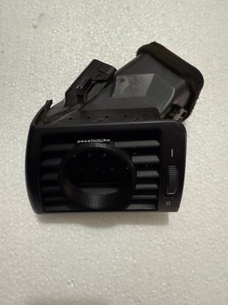 porta manometro per bmw e46 52mm