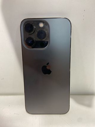 Apple iphone 13 pro 256GB