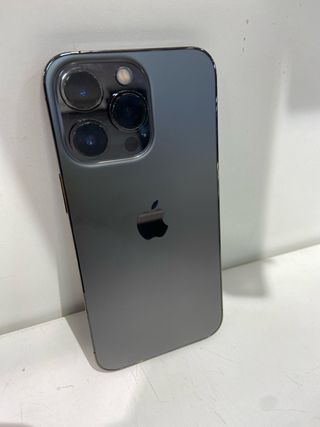 Apple iphone 13 pro 256GB