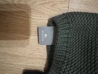 Gorro niña 2X1