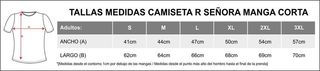 Honda CRF 450 TODOS LOS MODELOS 