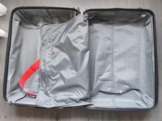 Maleta Gladiator grande