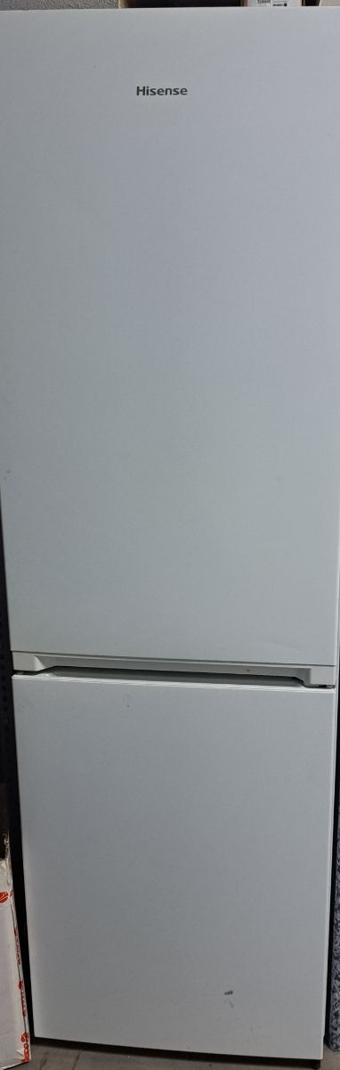 Frigorífico seminuevo 