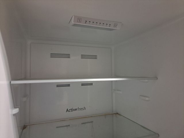 Frigorífico seminuevo 