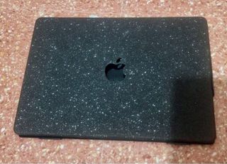 Carcasa apple macbook 15 pulgadas 