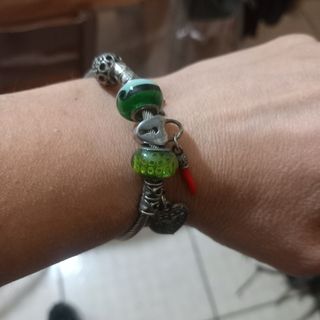 Bracciale donna 