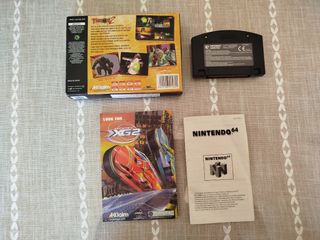 Turok sensi of seeds