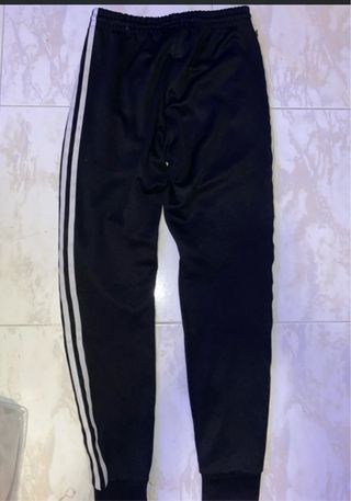 Chandal Completo Adidas Original