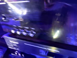 Amplificadores hifi alta calidad