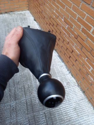 Pomo seat altea sport 6v