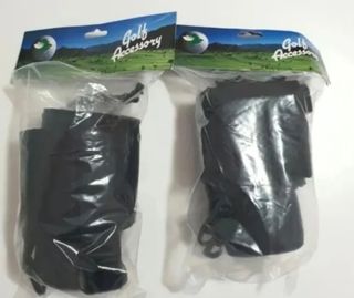 Accesorios de Golf 