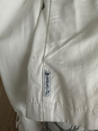 Chaqueta Armani mujer talla M/L