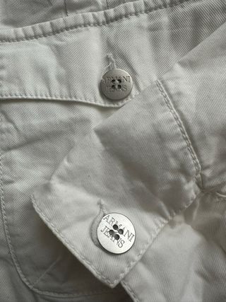 Chaqueta Armani mujer talla M/L