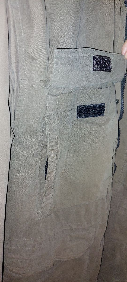 Cappotto uomo Bernardi