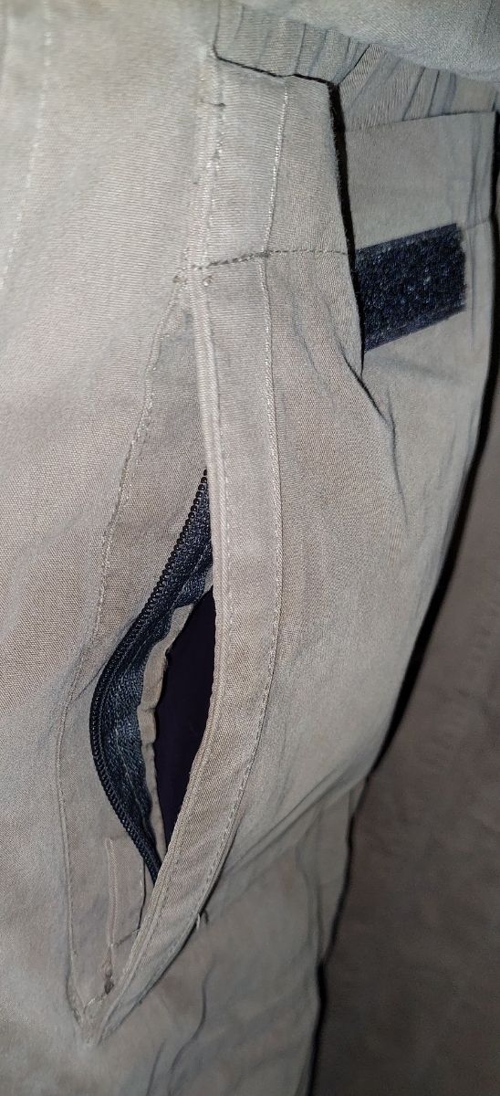 Cappotto uomo Bernardi