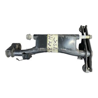 Soporte motor Sym HD 125-200 2003-2010.