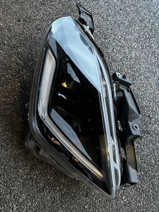 Proiettore destro suzuki swift 2024 mild hybrid