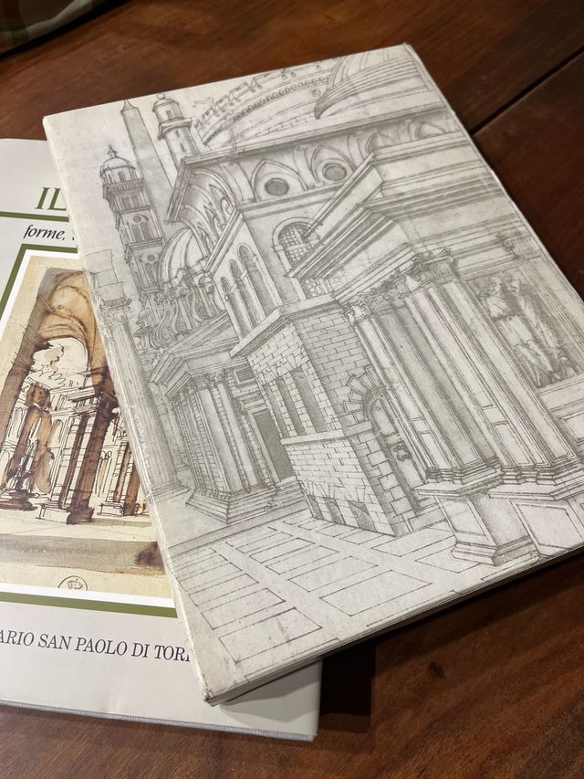 Il disegno forme tecniche significati