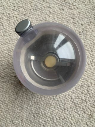 Molinillo de café Carrefour