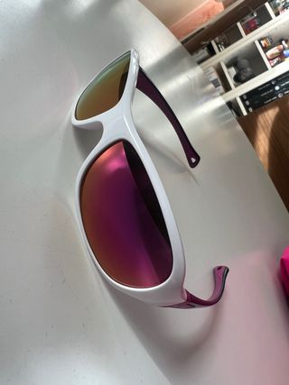 Gafas de sol niño