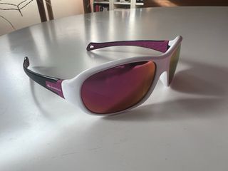 Gafas de sol niño