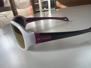 Gafas de sol niño