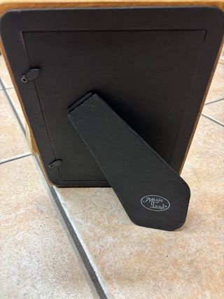 Cornice Portafoto “Magic Land”