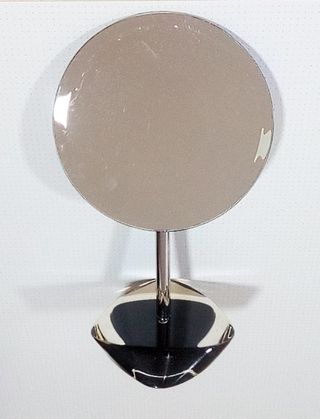 Espejito de Tocador o sobremesa