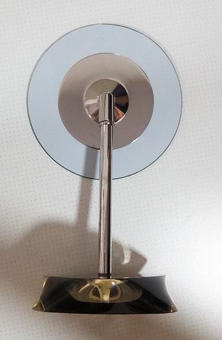 Espejito de Tocador o sobremesa
