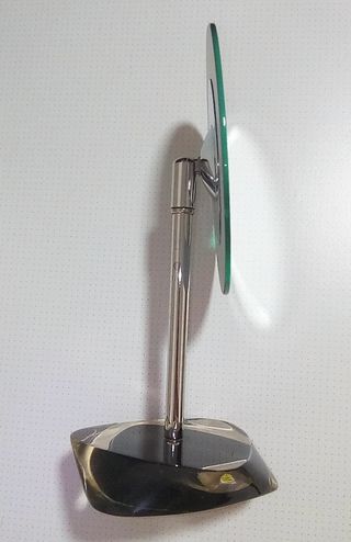 Espejito de Tocador o sobremesa