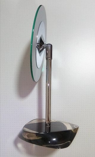 Espejito de Tocador o sobremesa