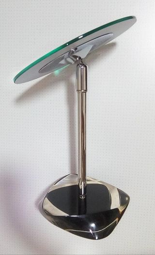 Espejito de Tocador o sobremesa