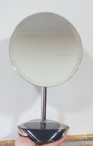 Espejito de Tocador o sobremesa