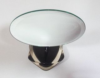 Espejito de Tocador o sobremesa