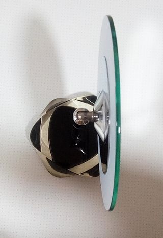 Espejito de Tocador o sobremesa