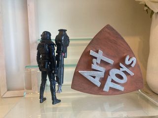 PACK STAR WARS FIGURAS 