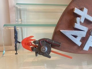 PACK STAR WARS FIGURAS 