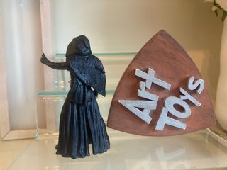 PACK STAR WARS FIGURAS 