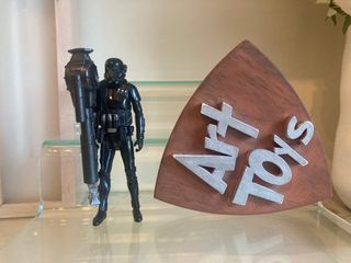 PACK STAR WARS FIGURAS 