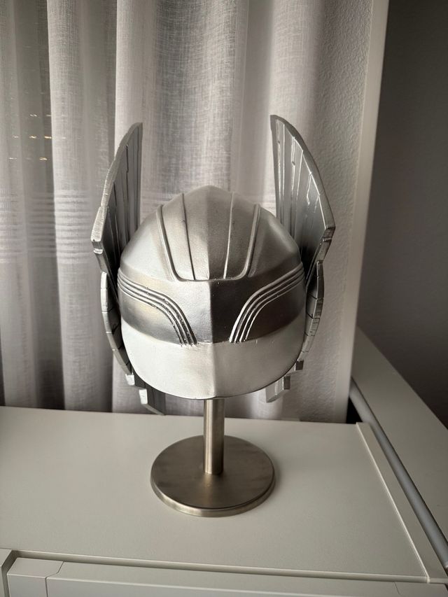 Casco Thor 1:1