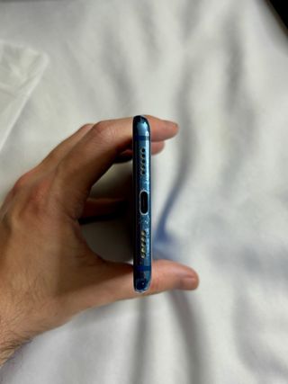 Xiaomi Mi 8
