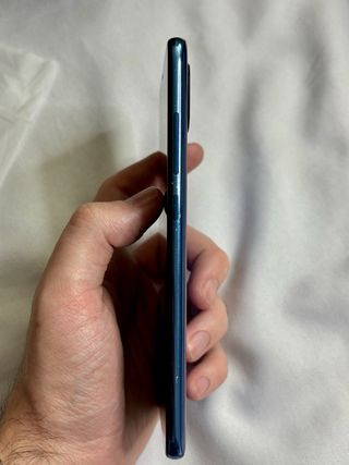 Xiaomi Mi 8